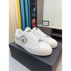 Philipp Plein Shoes